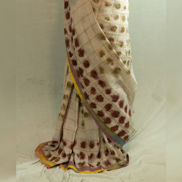 natural and artistic